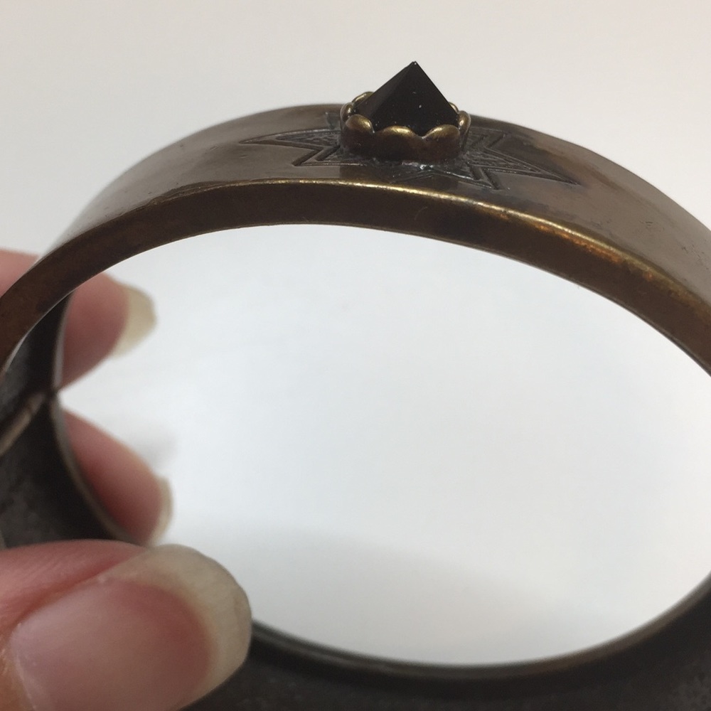 Jewelmint bracelet - Picture 2 of 4